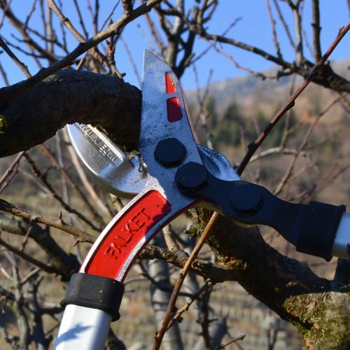 Falket makaze za grane 80cm 8011/A Falket makaze za grane 80cm 8011/A